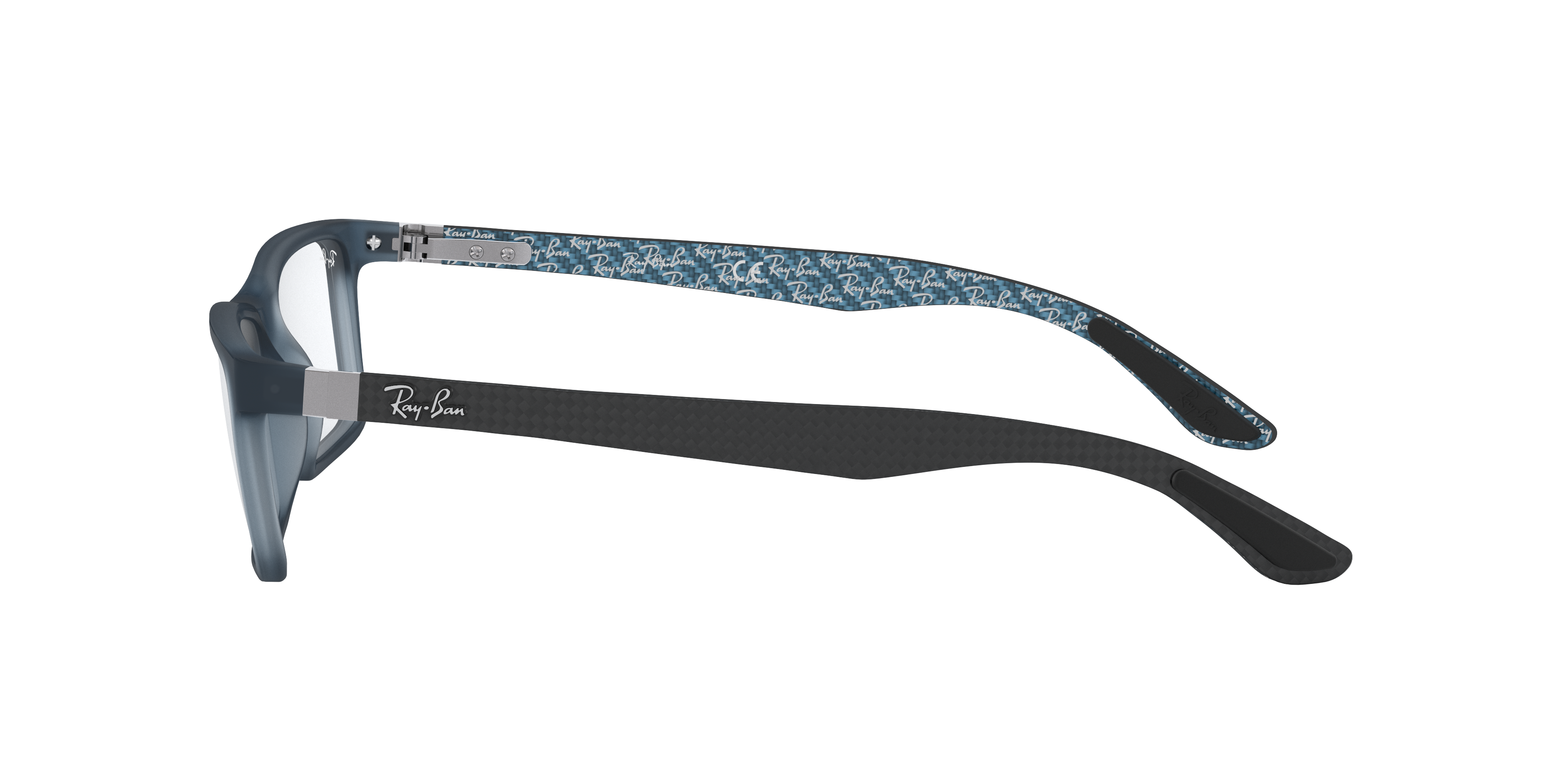 Ray-Ban | 0RX8901 (0RX8901)