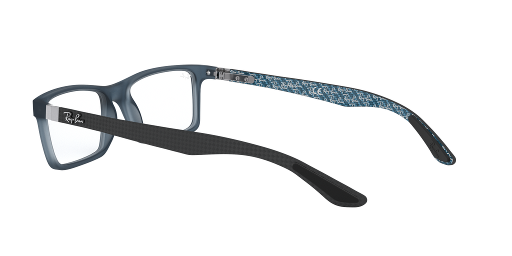 Ray-Ban | 0RX8901 (0RX8901)