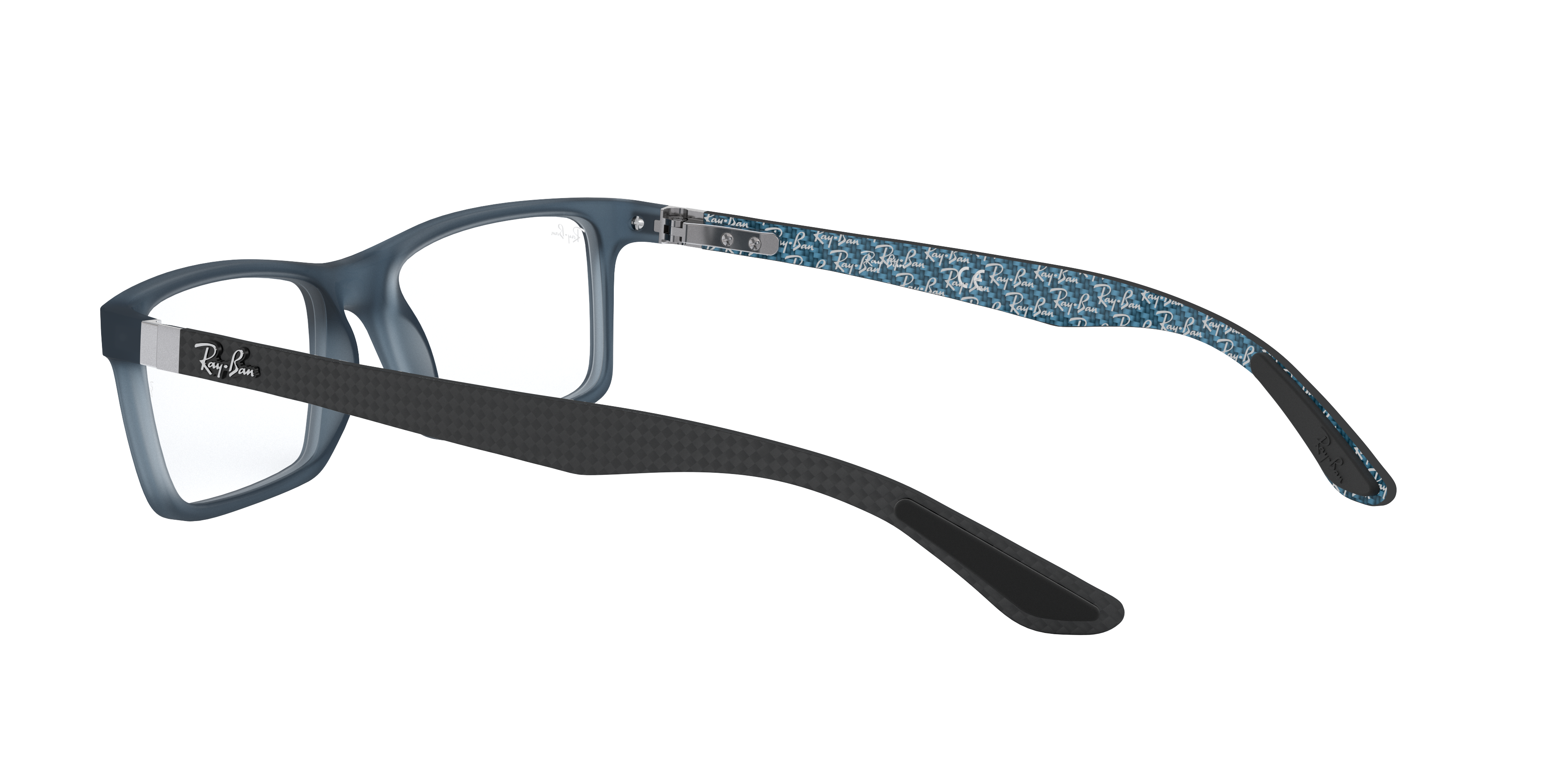 Ray-Ban | 0RX8901 (0RX8901)