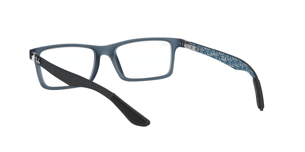 Ray-Ban | 0RX8901 (0RX8901)