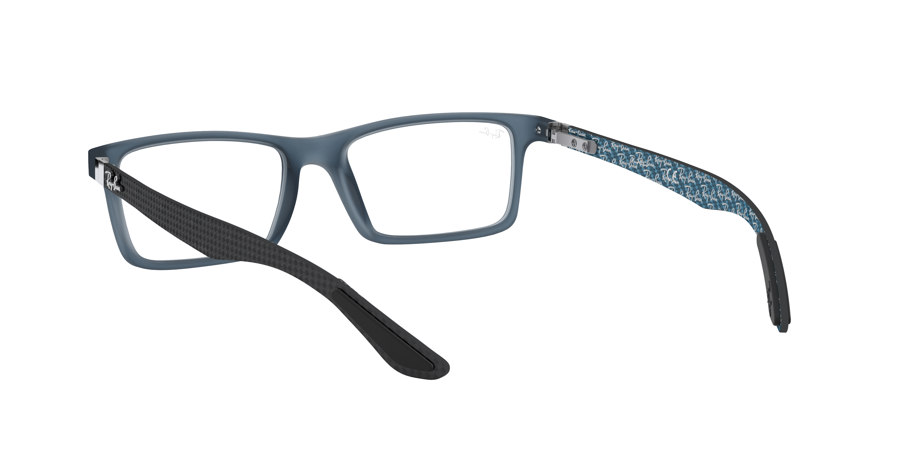 Ray-Ban | 0RX8901 (0RX8901)