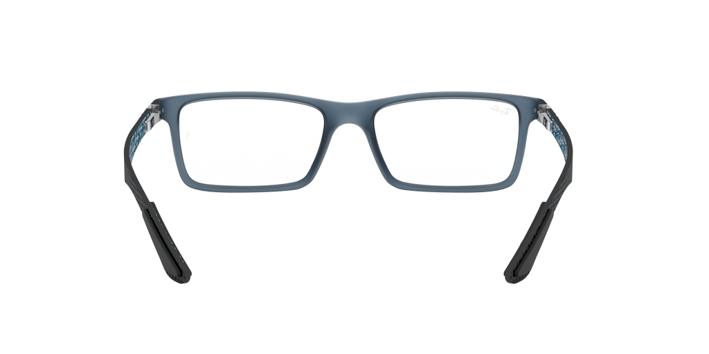 Ray-Ban | 0RX8901 (0RX8901)