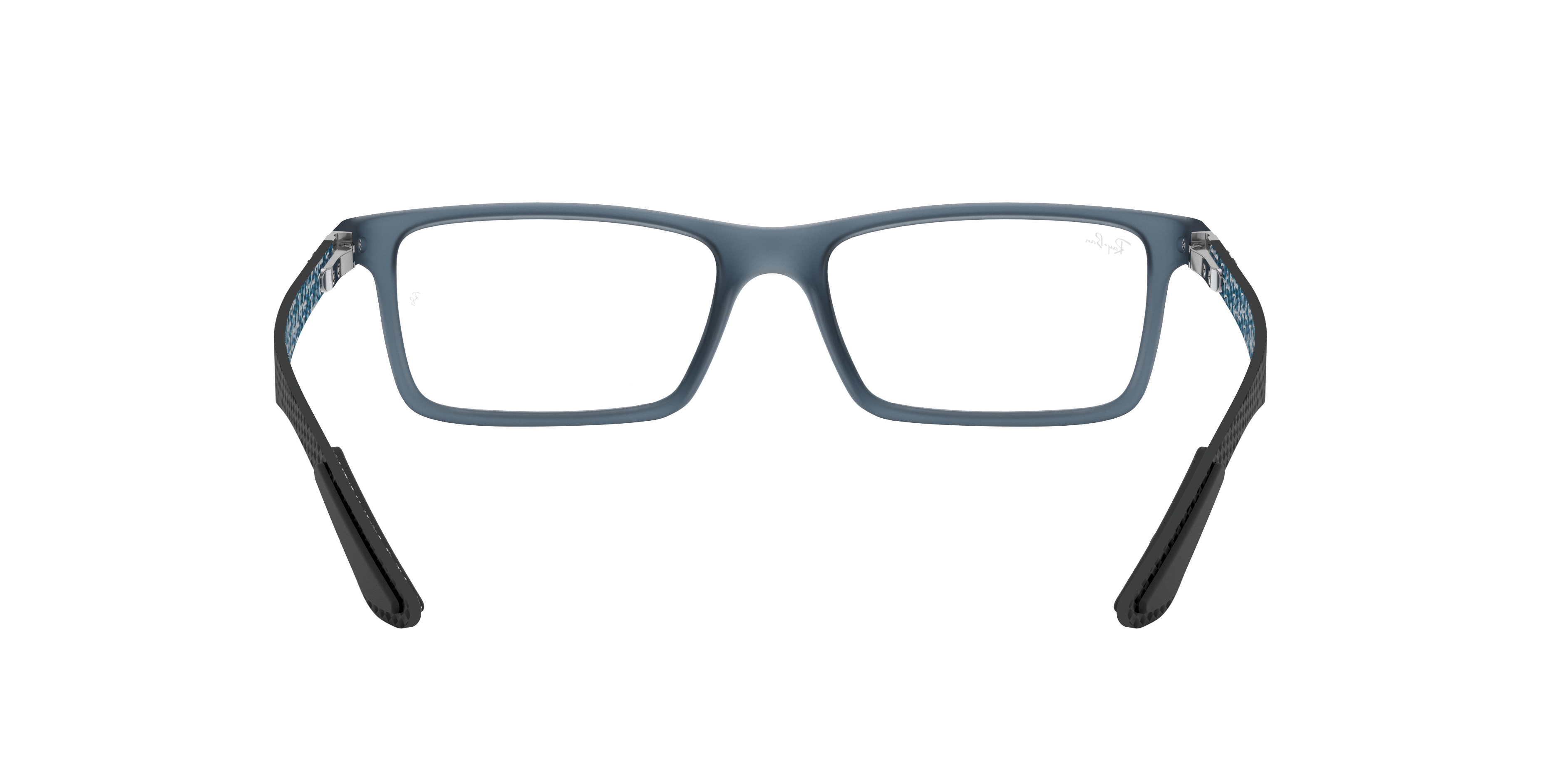 Ray-Ban | 0RX8901 (0RX8901)