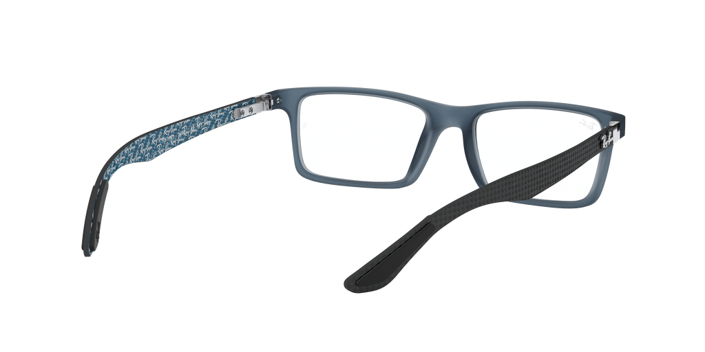 Ray-Ban | 0RX8901 (0RX8901)