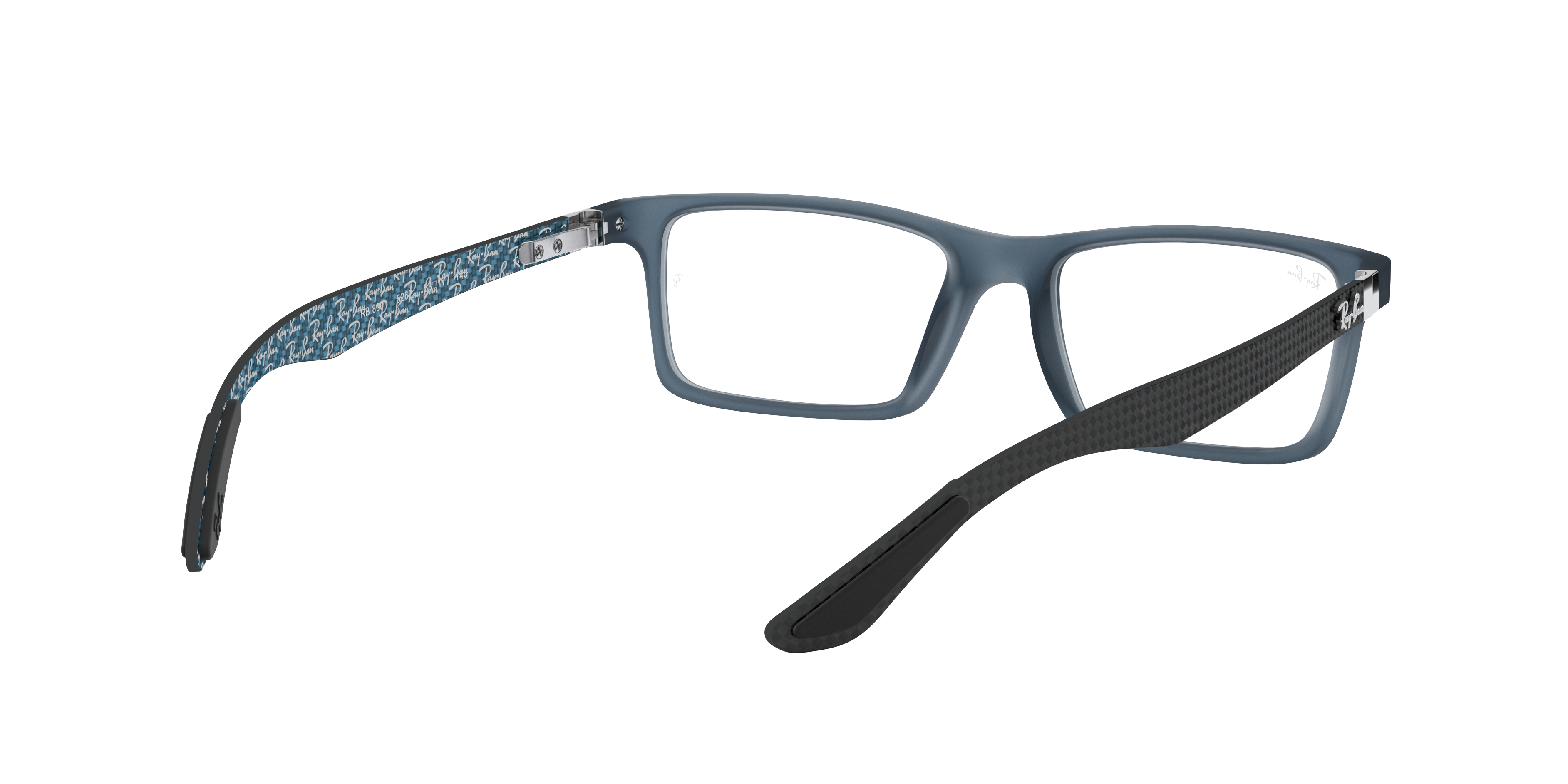 Ray-Ban | 0RX8901 (0RX8901)