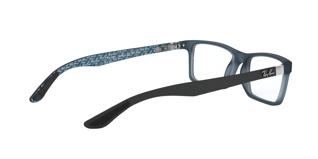 Ray-Ban | 0RX8901 (0RX8901)