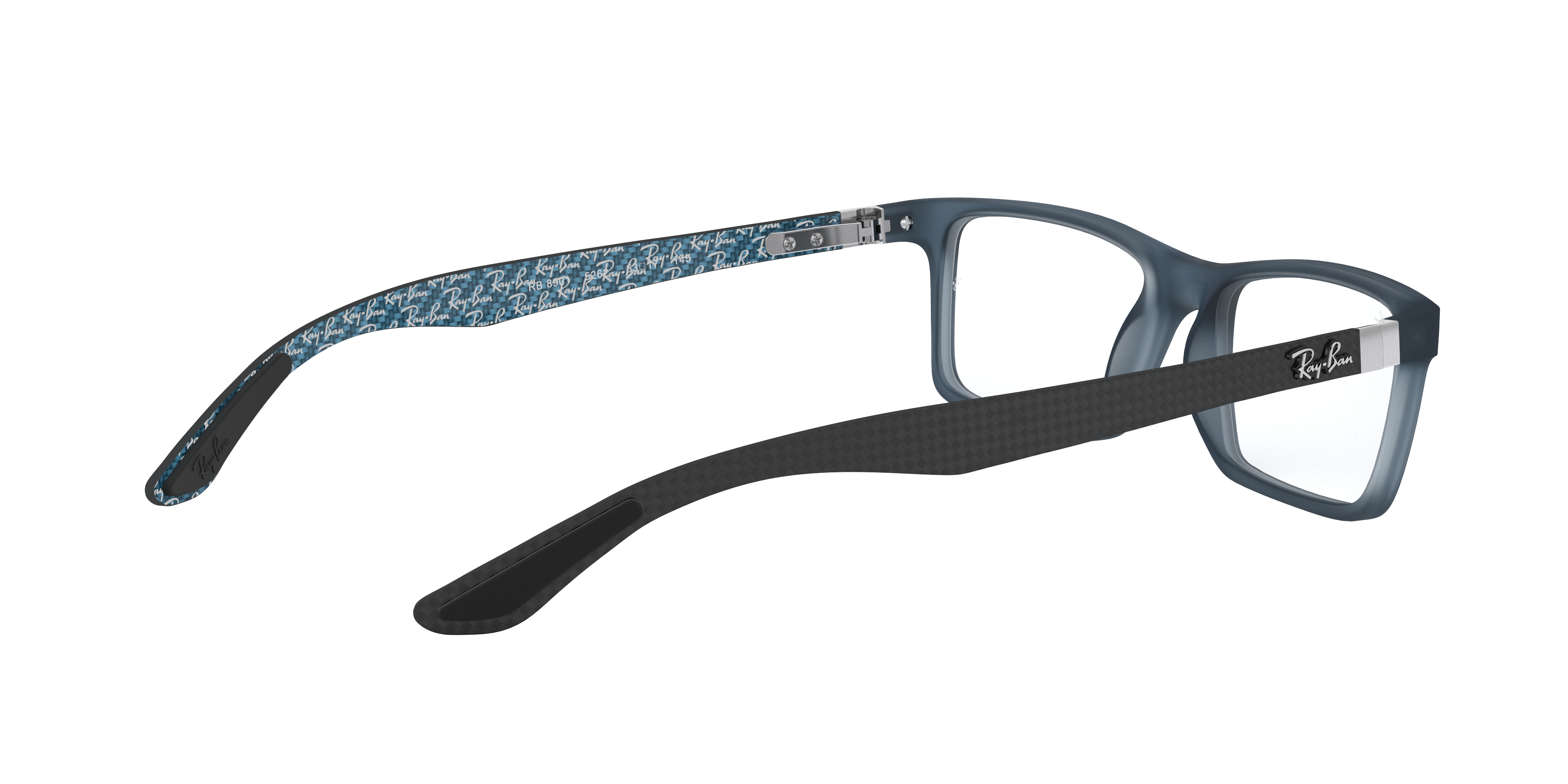 Ray-Ban | 0RX8901 (0RX8901)