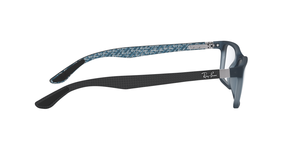 Ray-Ban | 0RX8901 (0RX8901)
