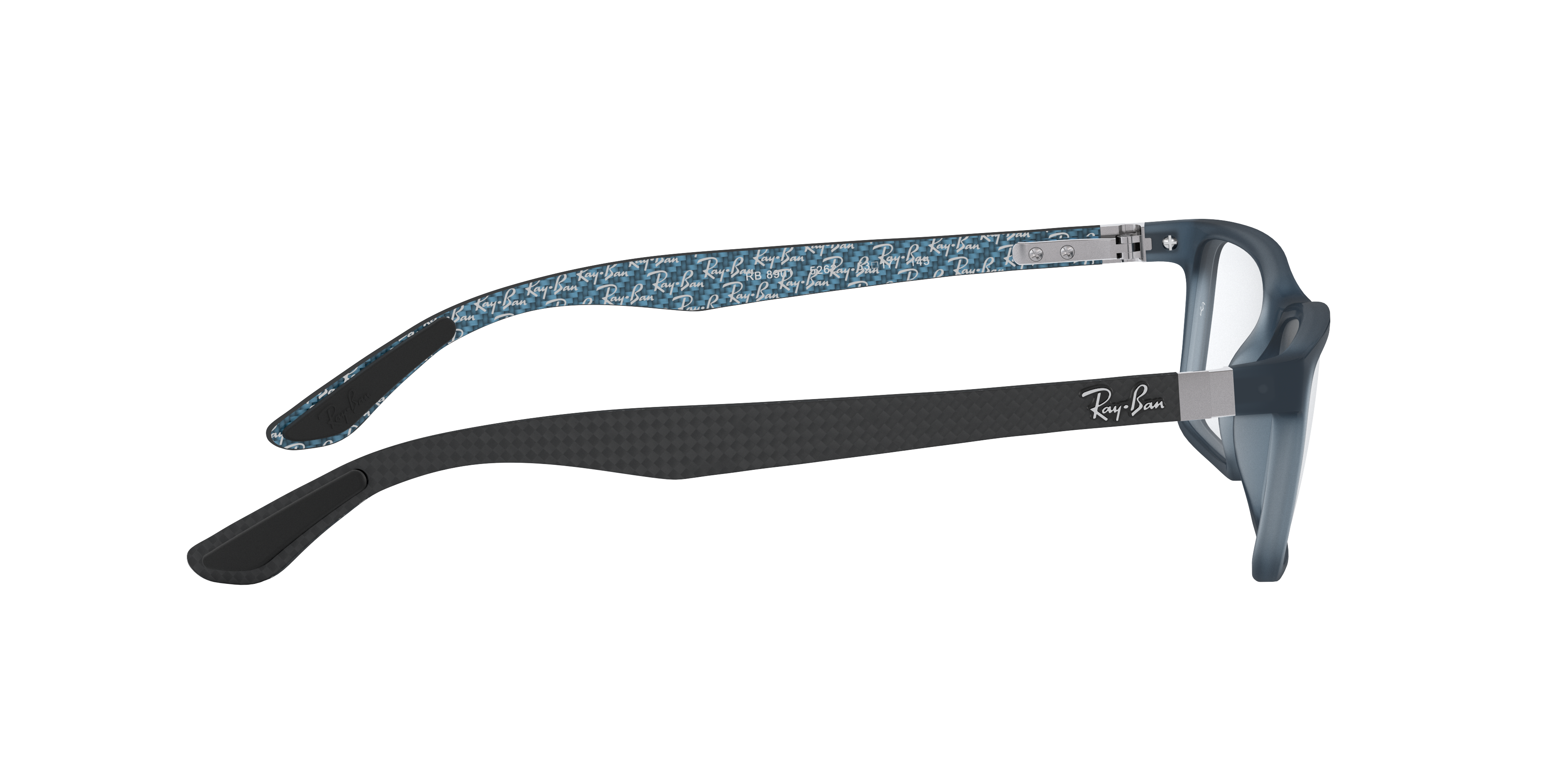 Ray-Ban | 0RX8901 (0RX8901)