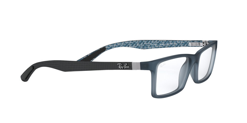 Ray-Ban | 0RX8901 (0RX8901)