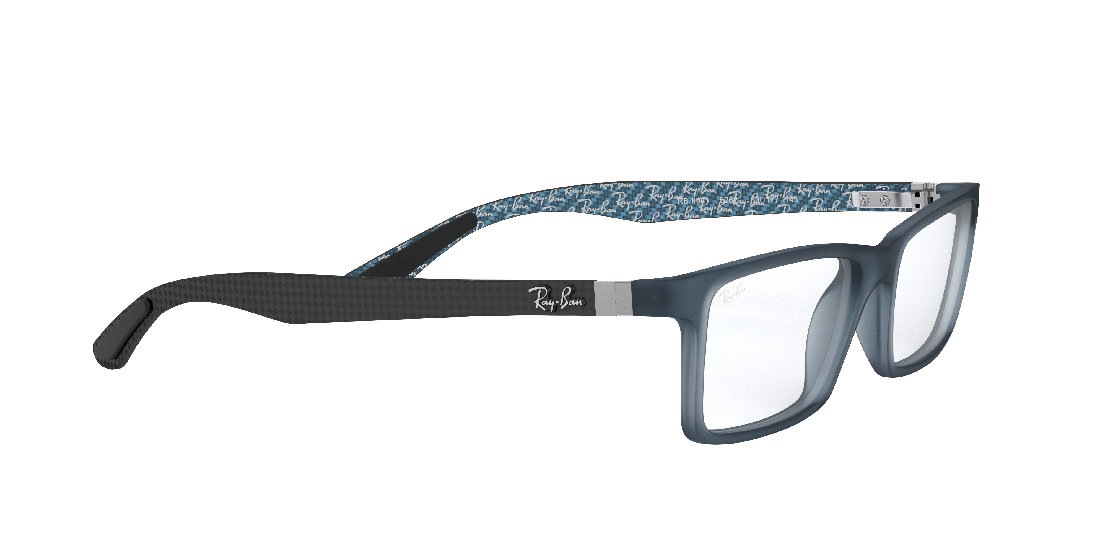 Ray-Ban | 0RX8901 (0RX8901)