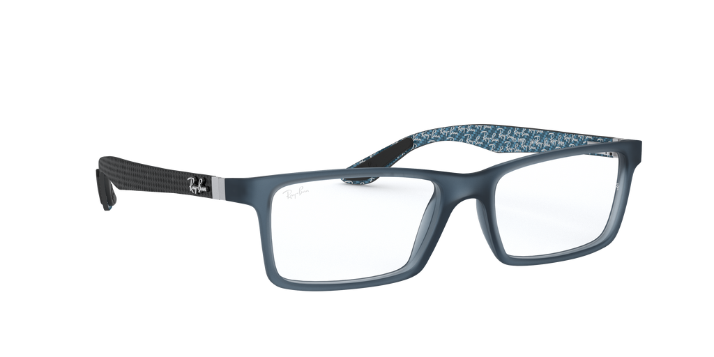 Ray-Ban | 0RX8901 (0RX8901)