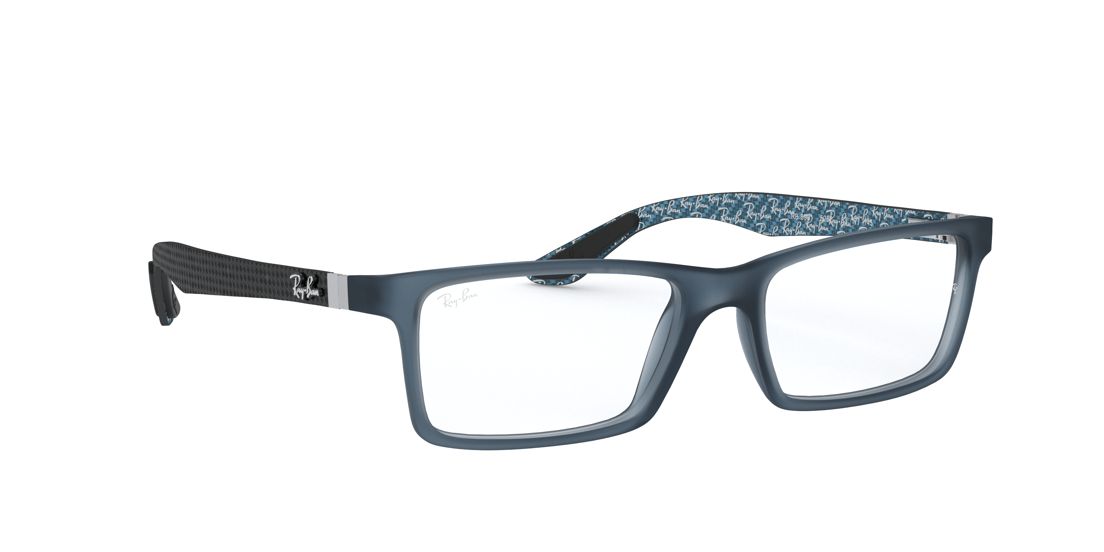 Ray-Ban | 0RX8901 (0RX8901)