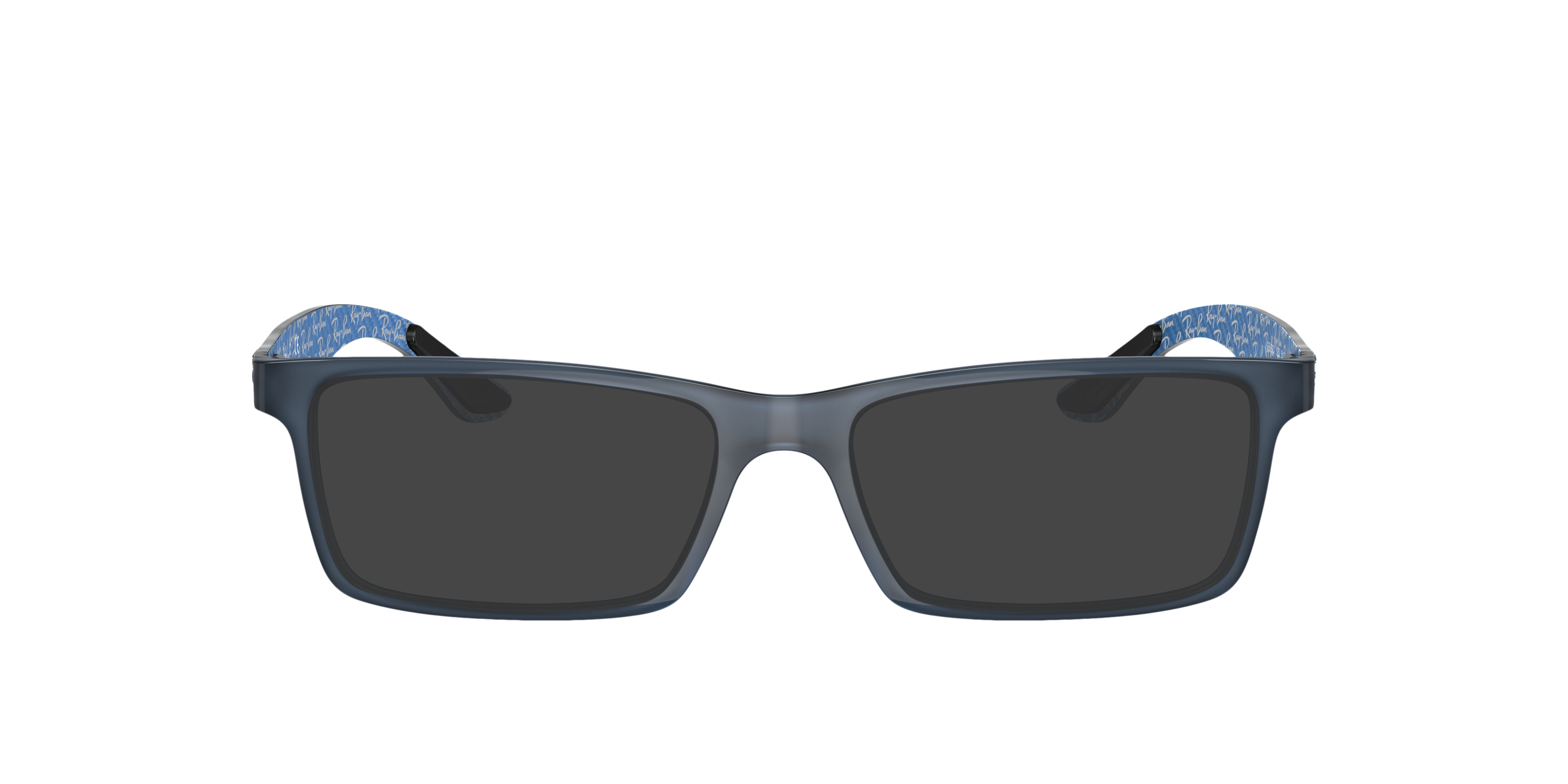 Ray-Ban | 0RX8901 (0RX8901)