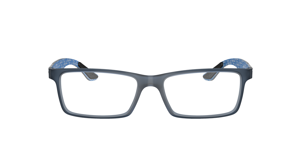 Ray-Ban | 0RX8901 (0RX8901)