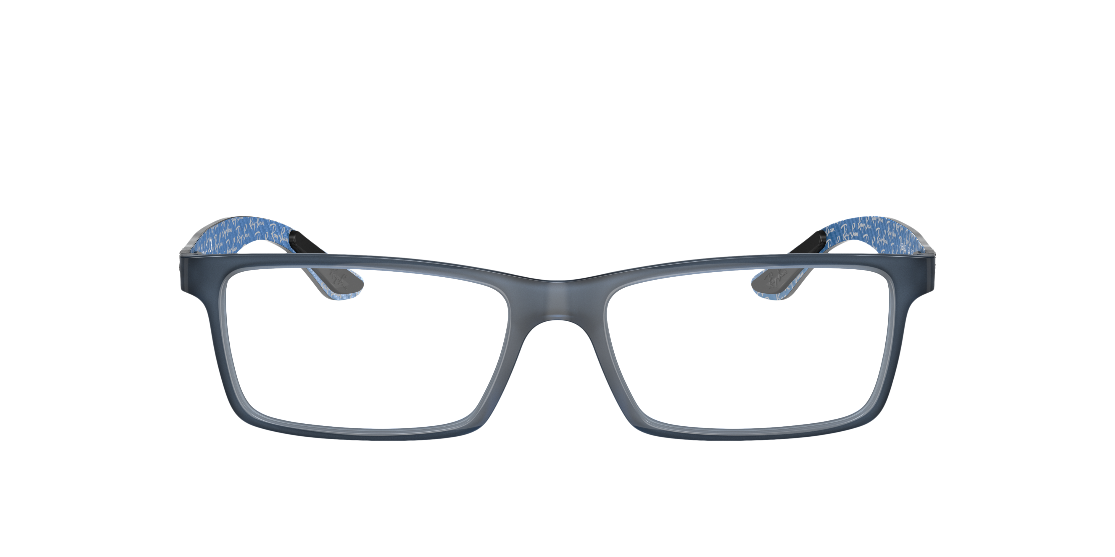 Ray-Ban | 0RX8901 (0RX8901)