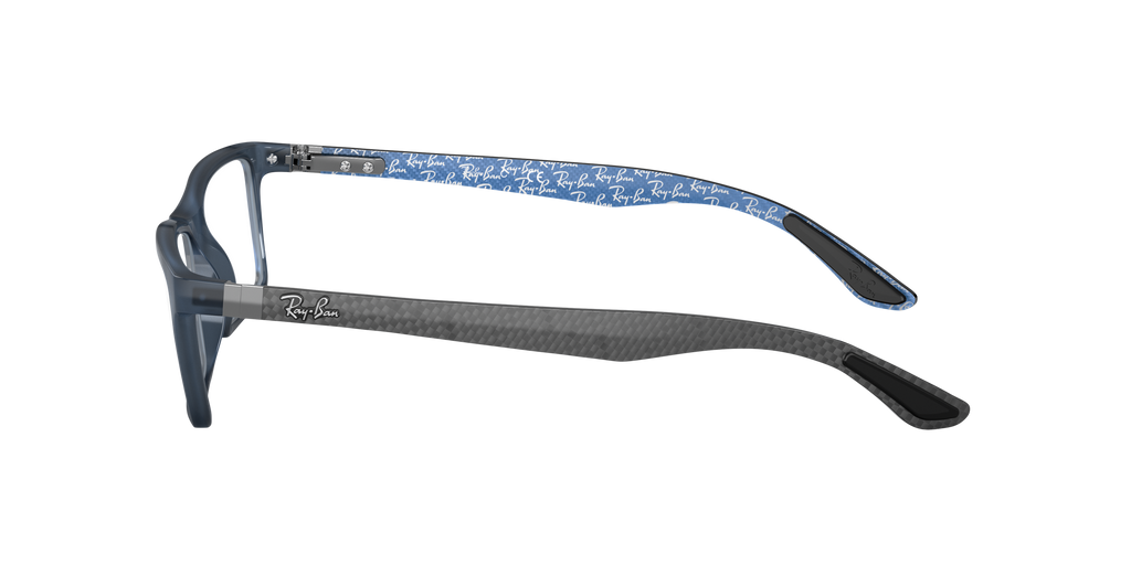 Ray-Ban | 0RX8901 (0RX8901)
