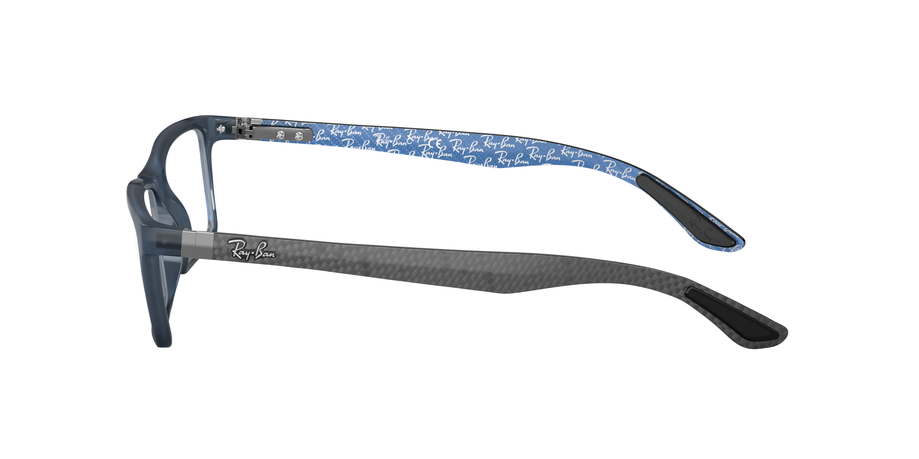 Ray-Ban | 0RX8901 (0RX8901)
