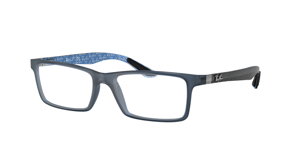 Ray-Ban | 0RX8901 (0RX8901)