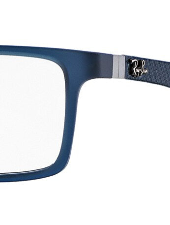 Ray-Ban | 0RX8901 (0RX8901)