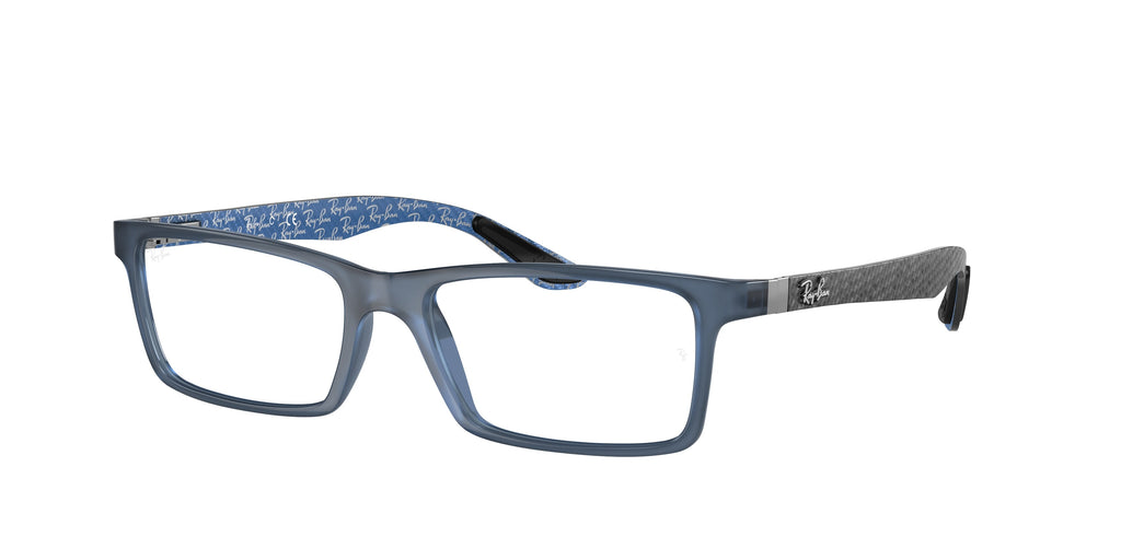 Ray-Ban | 0RX8901 (0RX8901)