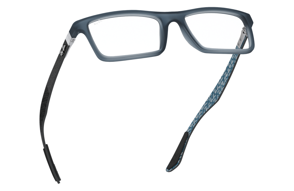 Ray-Ban | 0RX8901 (0RX8901)