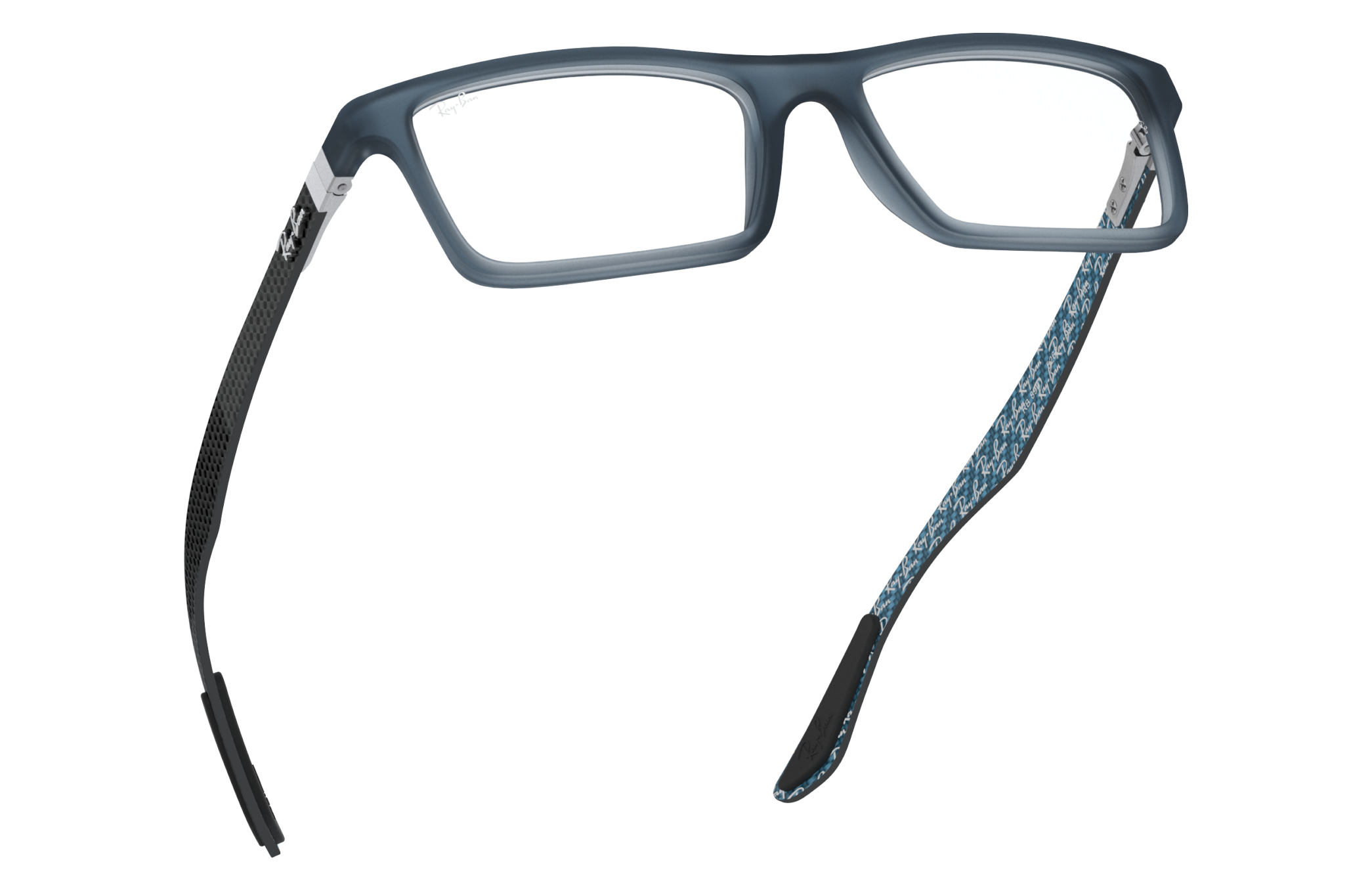 Ray-Ban | 0RX8901 (0RX8901)