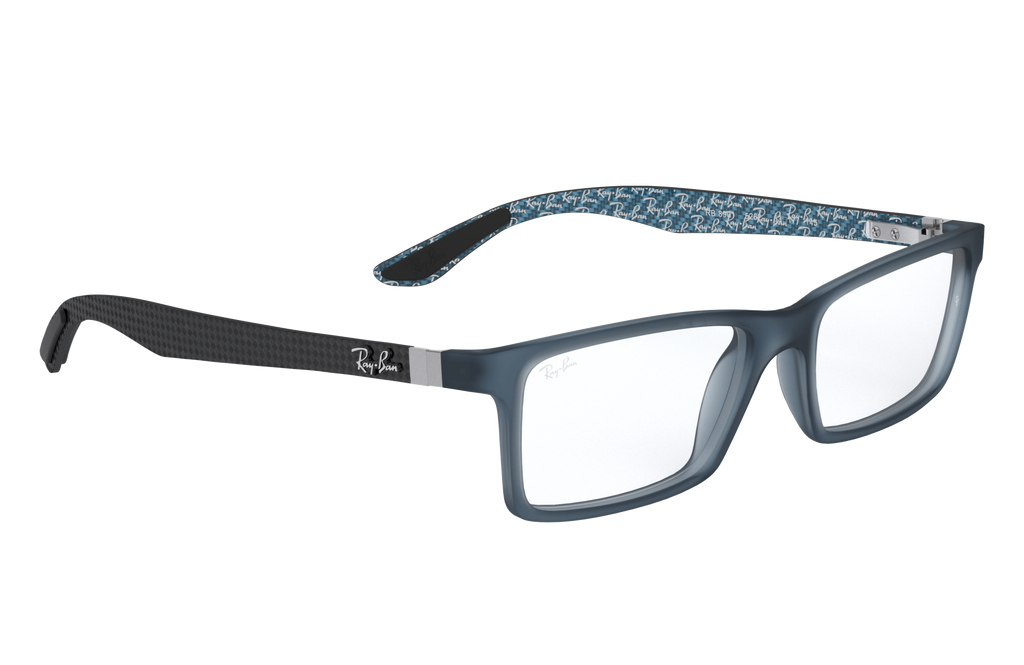 Ray-Ban | 0RX8901 (0RX8901)