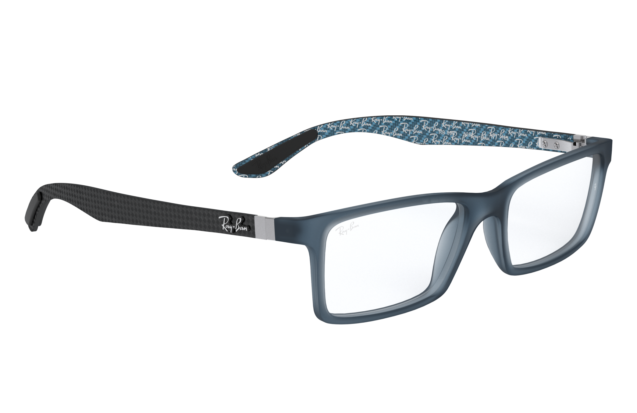 Ray-Ban | 0RX8901 (0RX8901)