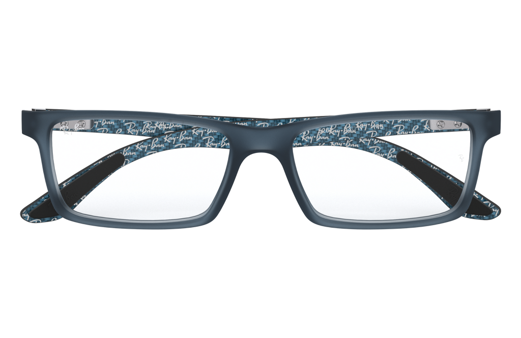 Ray-Ban | 0RX8901 (0RX8901)