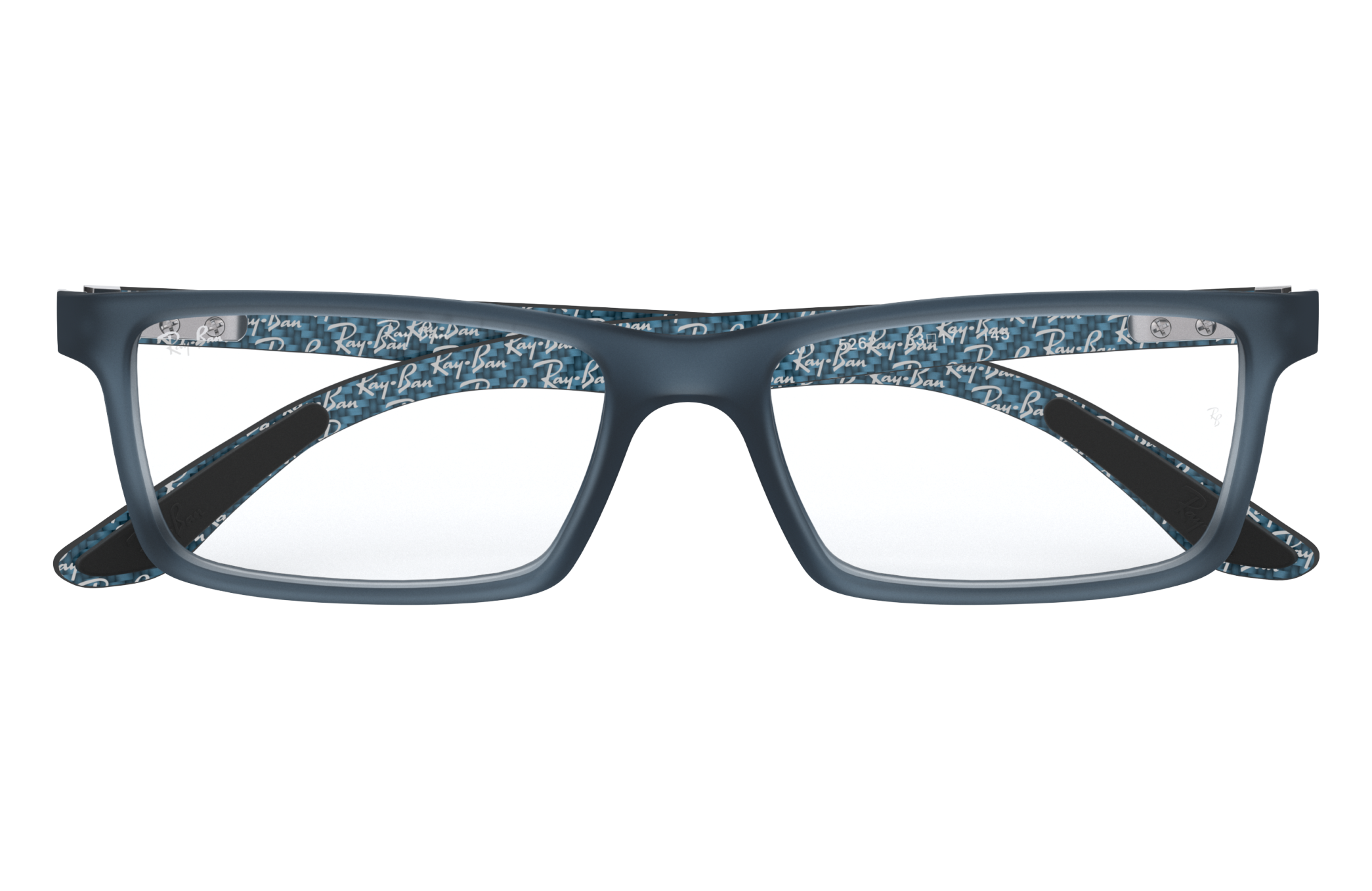 Ray-Ban | 0RX8901 (0RX8901)