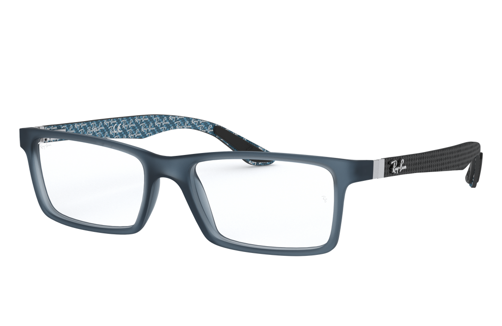 Ray-Ban | 0RX8901 (0RX8901)