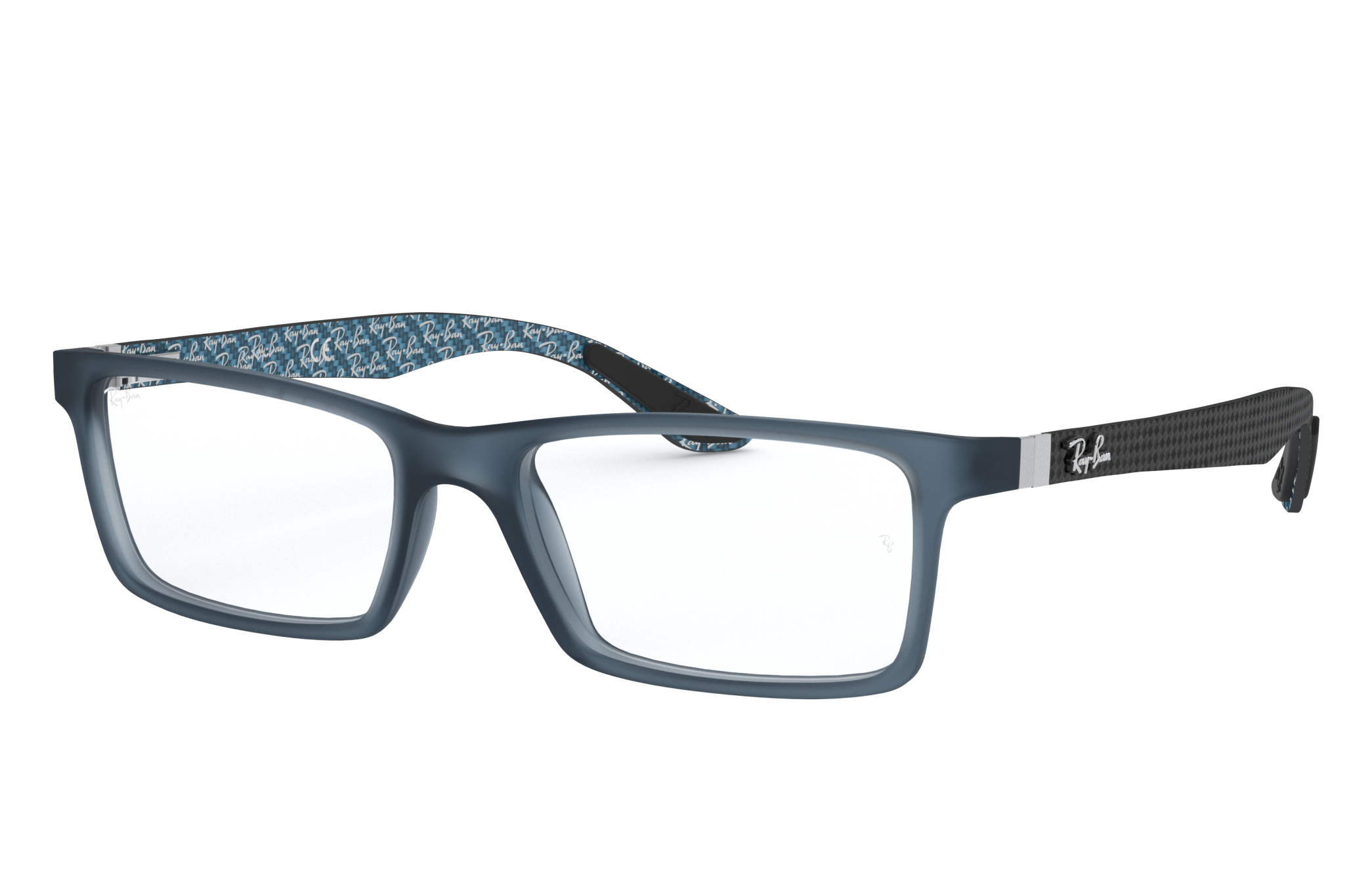Ray-Ban | 0RX8901 (0RX8901)
