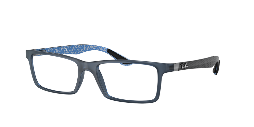 Ray-Ban | 0RX8901 (0RX8901)