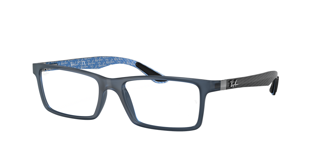 Ray-Ban | 0RX8901 (0RX8901)