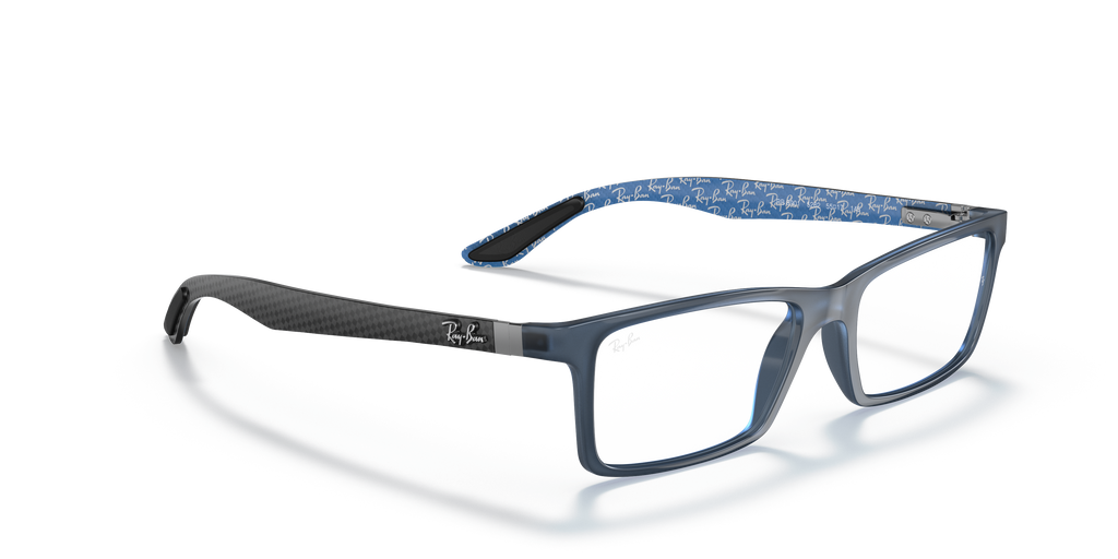 Ray-Ban | 0RX8901 (0RX8901)