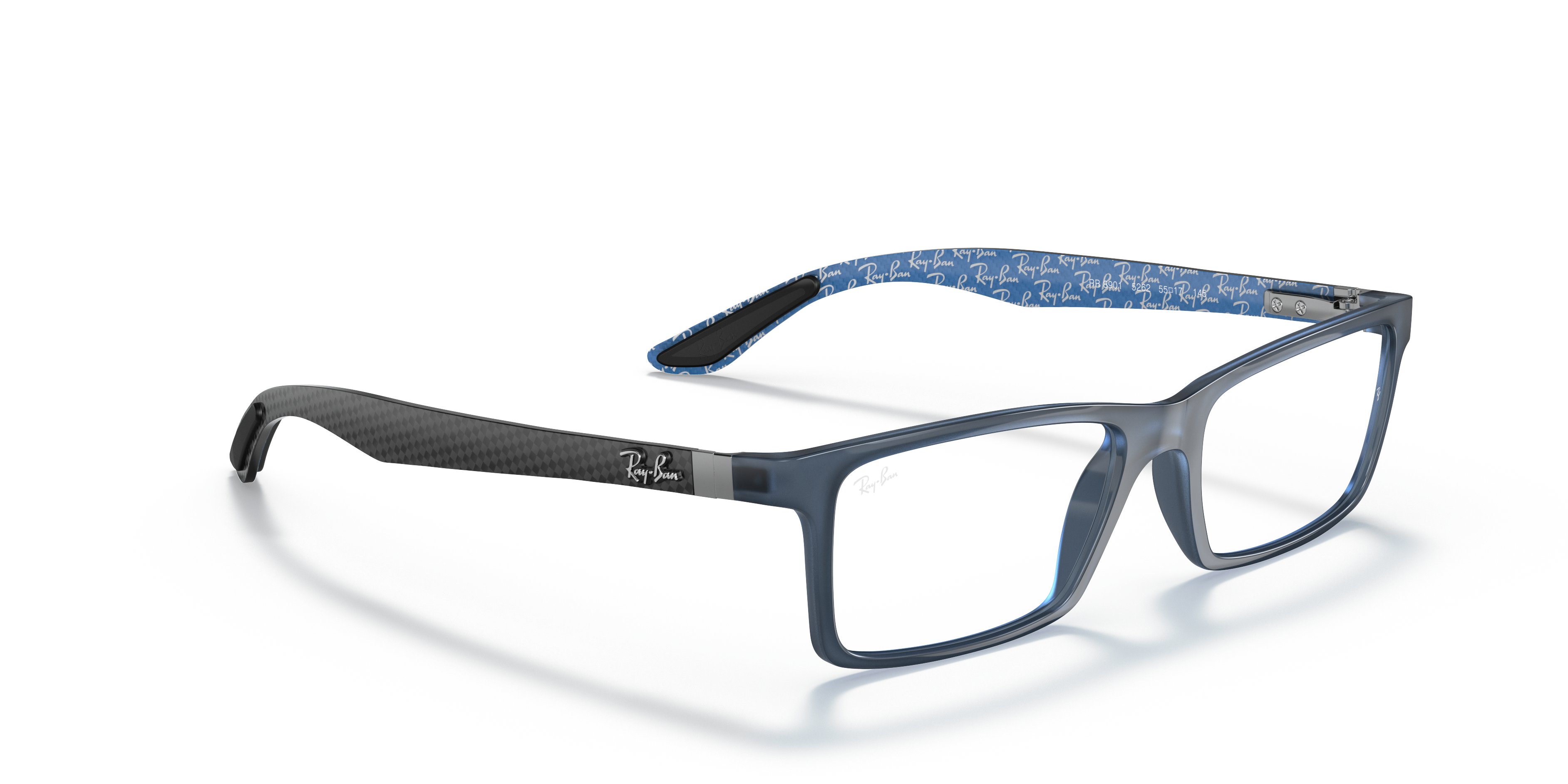 Ray-Ban | 0RX8901 (0RX8901)