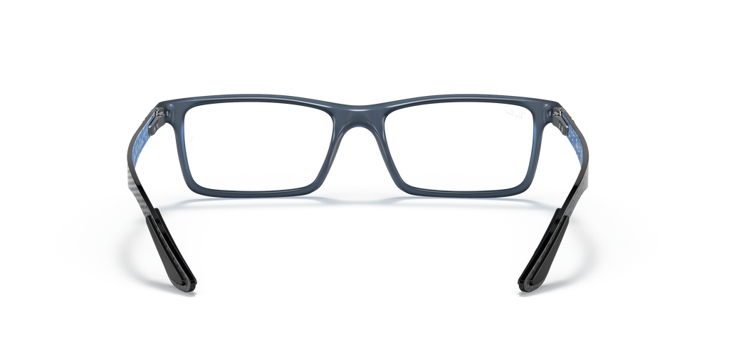 Ray-Ban | 0RX8901 (0RX8901)
