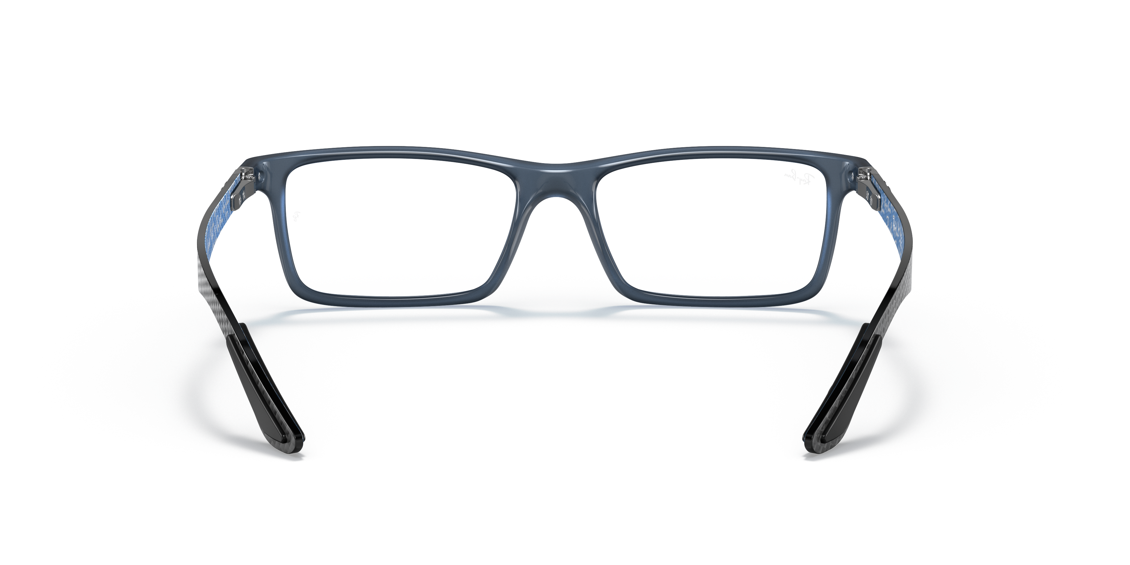 Ray-Ban | 0RX8901 (0RX8901)