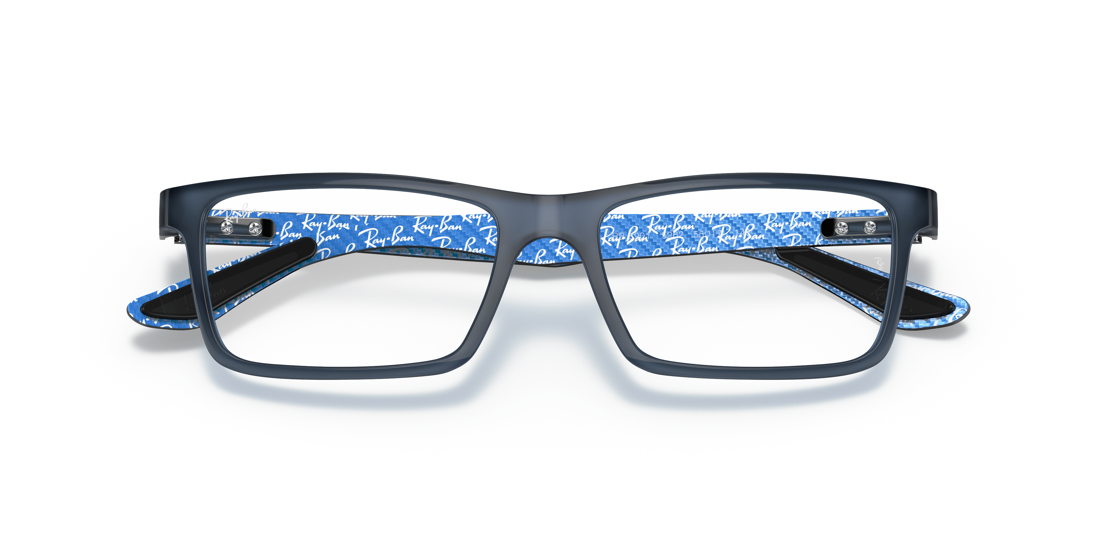 Ray-Ban | 0RX8901 (0RX8901)