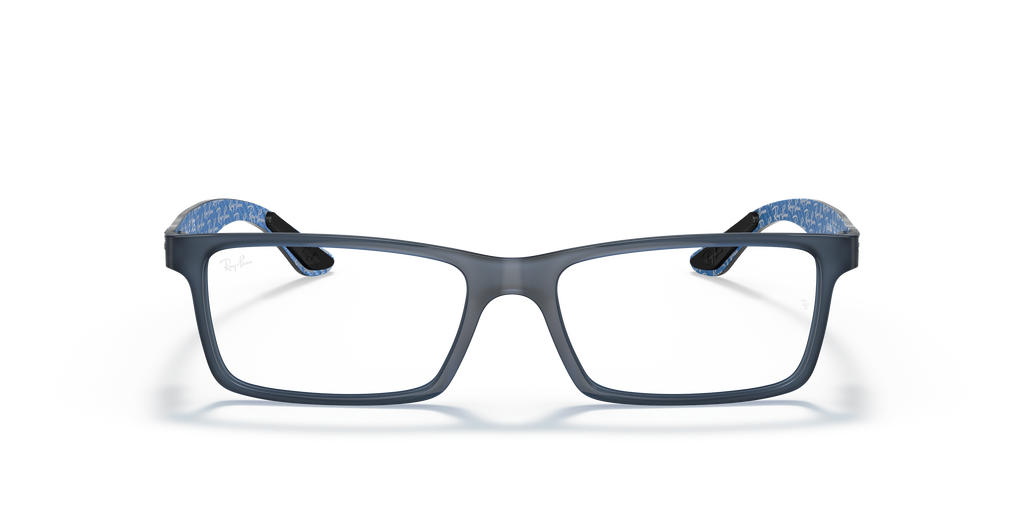 Ray-Ban | 0RX8901 (0RX8901)