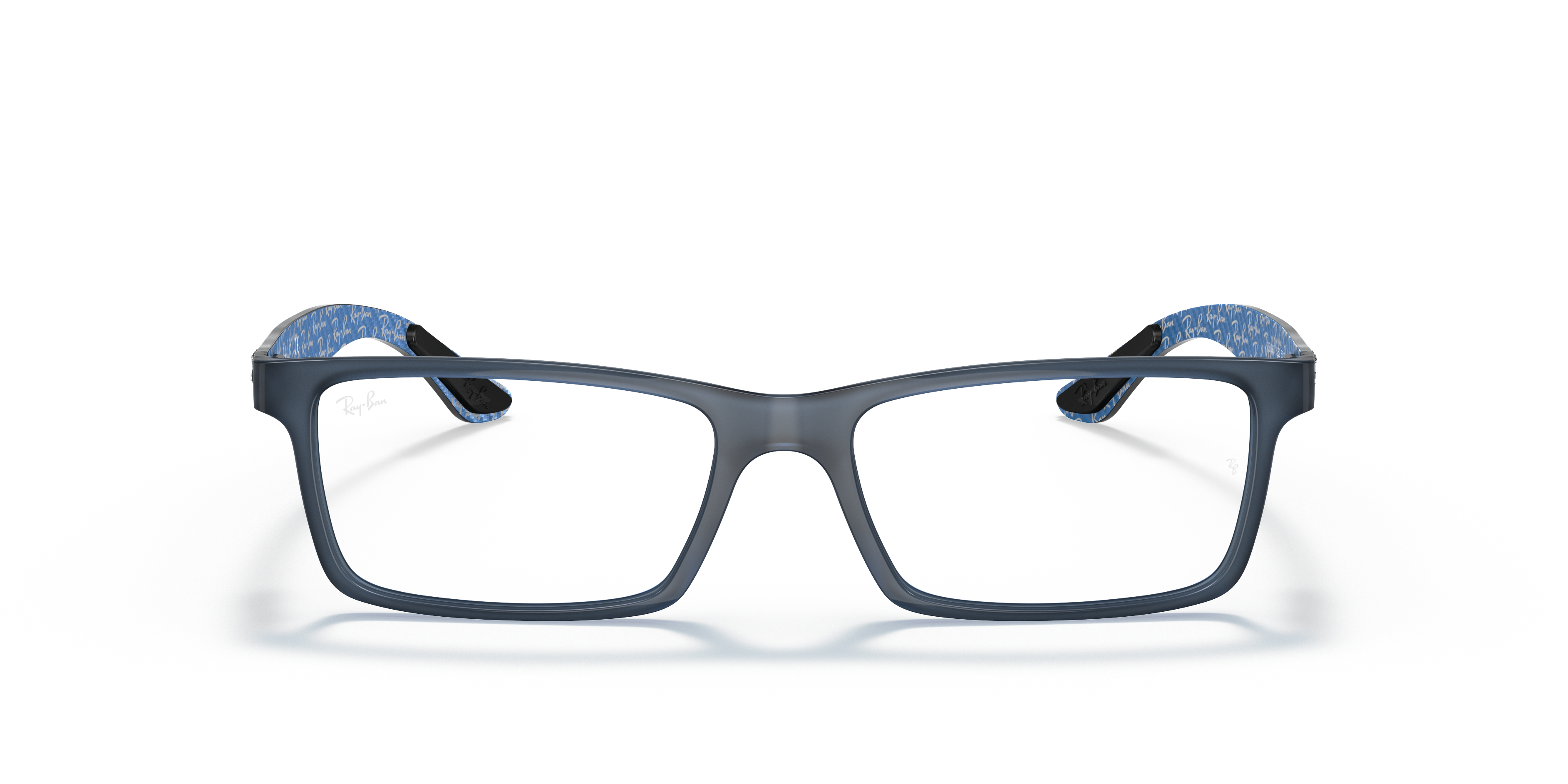 Ray-Ban | 0RX8901 (0RX8901)