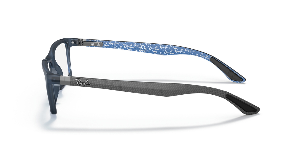 Ray-Ban | 0RX8901 (0RX8901)