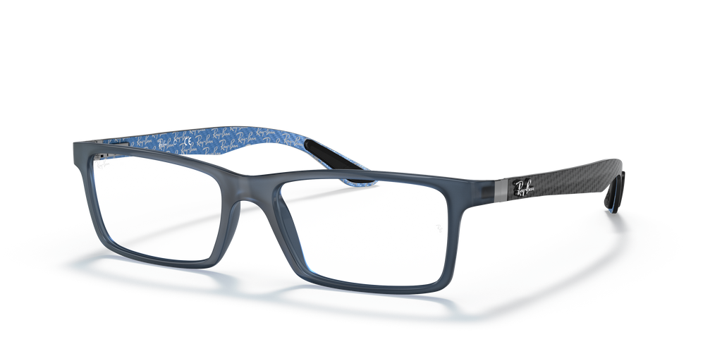 Ray-Ban | 0RX8901 (0RX8901)