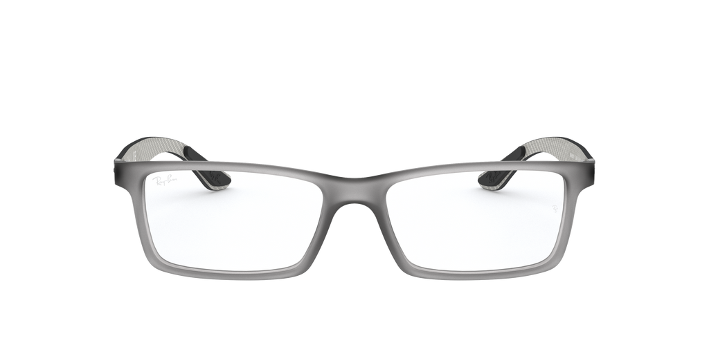 Ray-Ban | 0RX8901 (0RX8901)