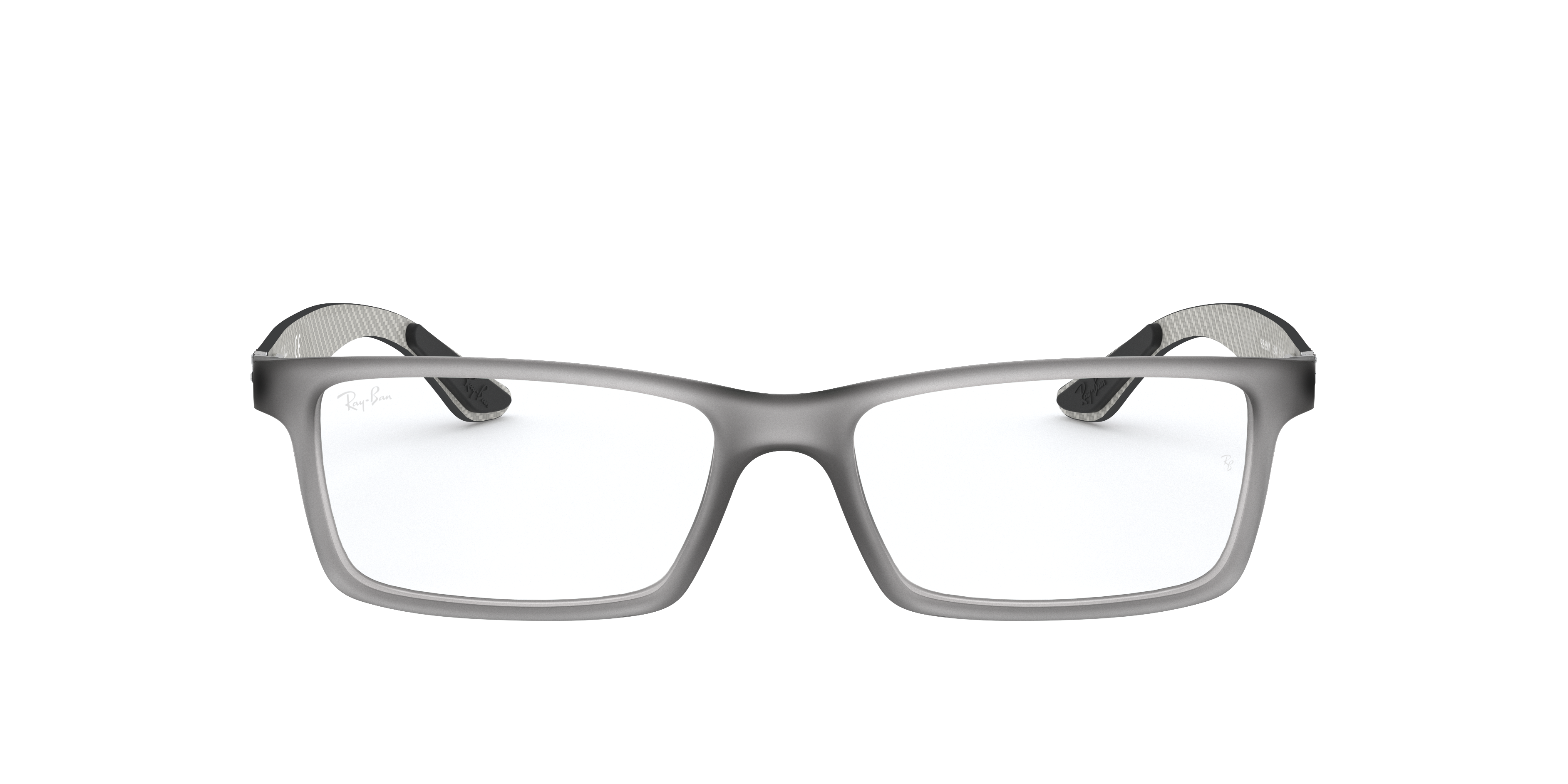 Ray-Ban | 0RX8901 (0RX8901)