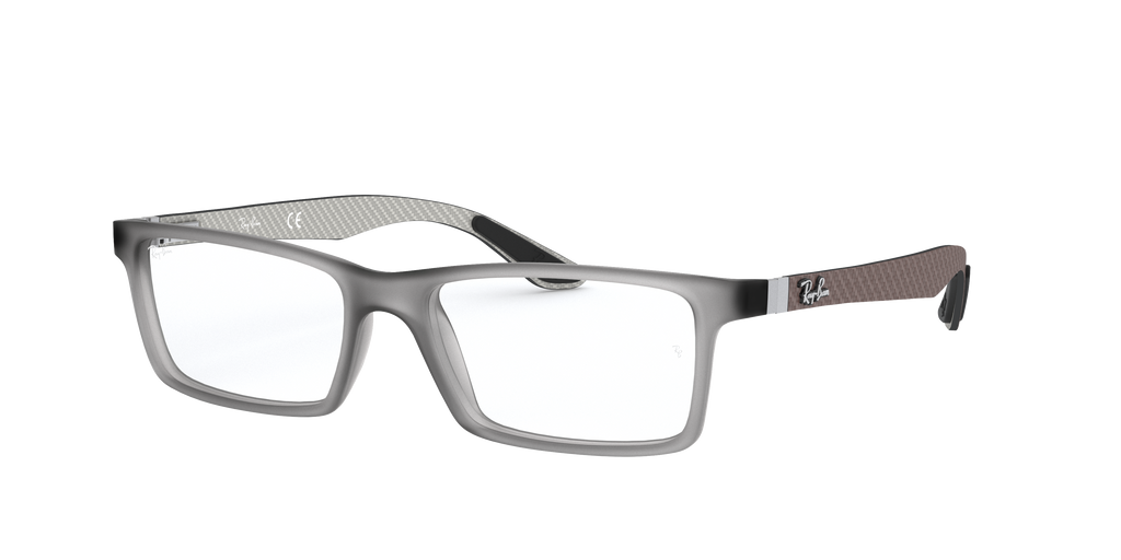Ray-Ban | 0RX8901 (0RX8901)