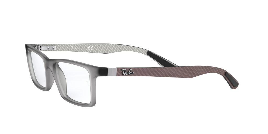 Ray-Ban | 0RX8901 (0RX8901)