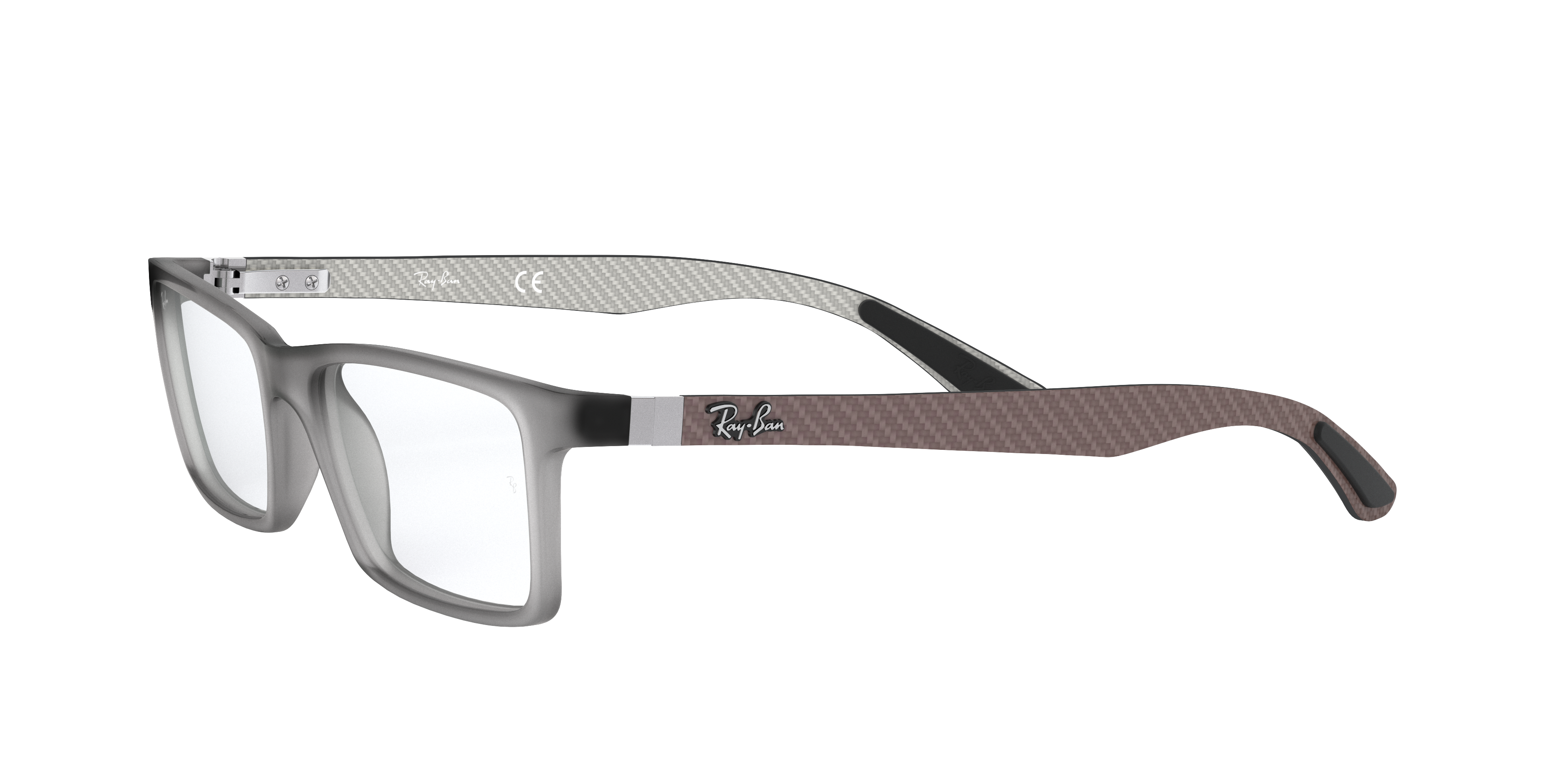 Ray-Ban | 0RX8901 (0RX8901)