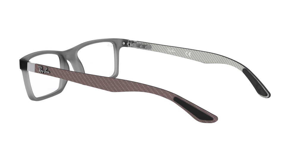 Ray-Ban | 0RX8901 (0RX8901)